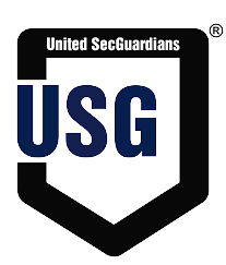United Secguardians München